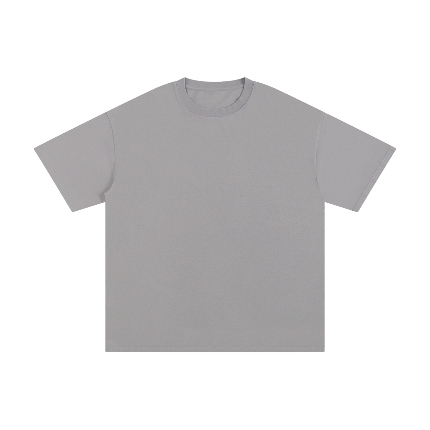 The Word Nation Good News is Free Unisex T-shirt | Spread the word with a Tee | Round neck | 100% cotton
