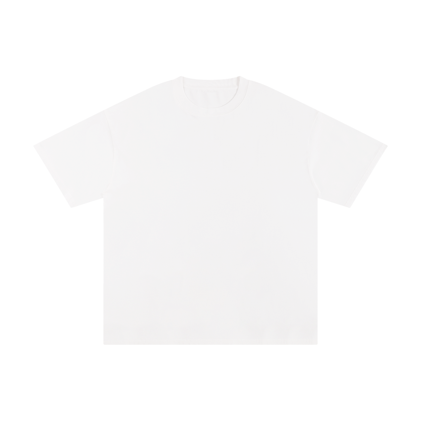 The Word Nation Good News is Free Unisex T-shirt | Spread the word with a Tee | Round neck | 100% cotton