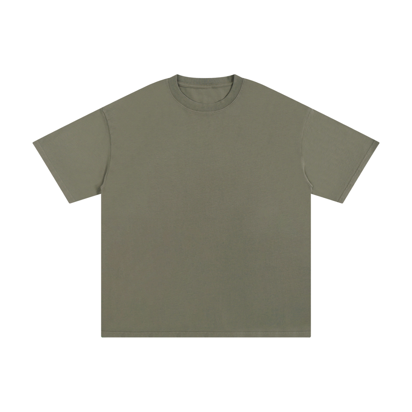 The Word Nation Good News is Free Unisex T-shirt | Spread the word with a Tee | Round neck | 100% cotton