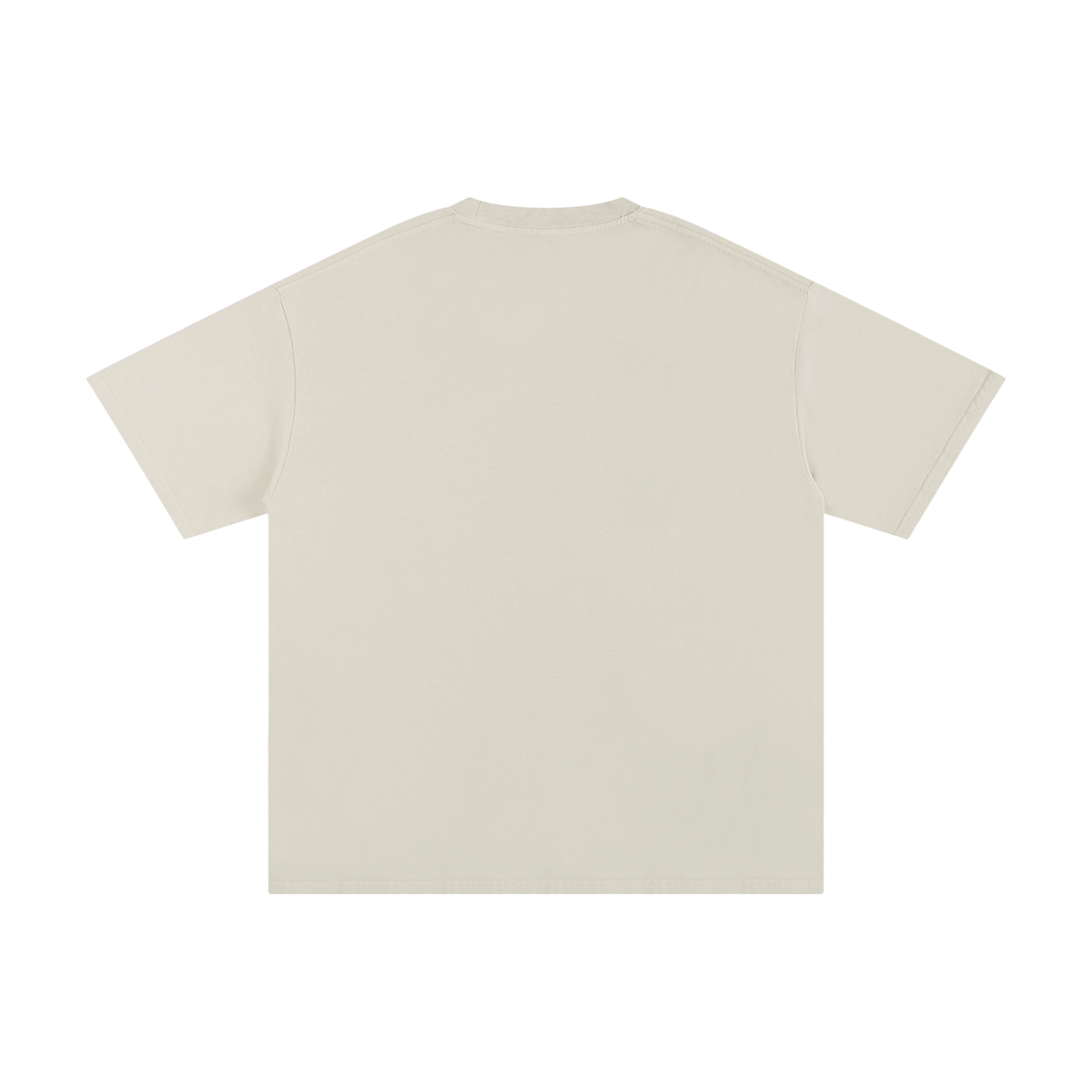The Word Nation I can do all things Unisex T-shirt | Spread the word with a Tee | Round neck | 100% cotton