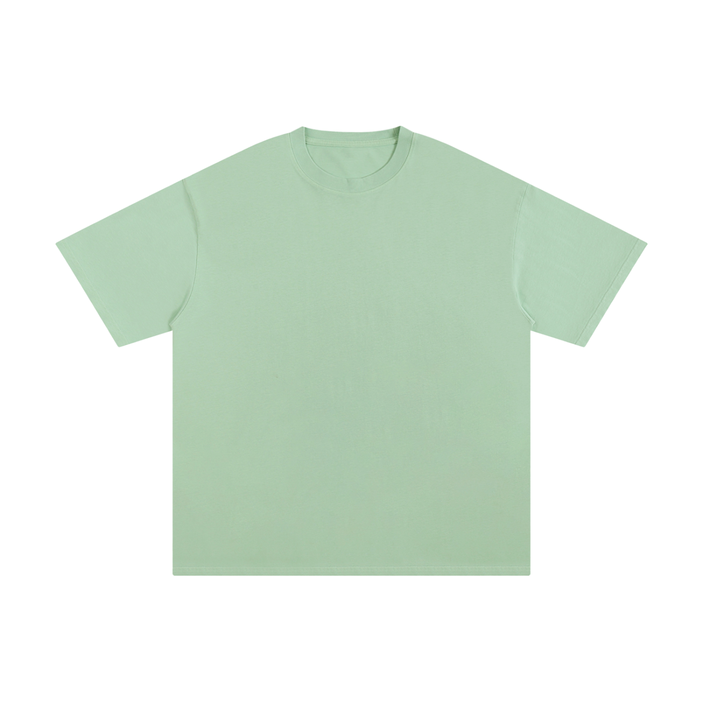 The Word Nation Good News is Free Unisex T-shirt | Spread the word with a Tee | Round neck | 100% cotton