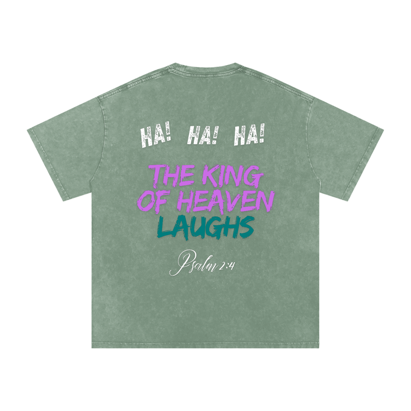 unisex,oversized t-shirt