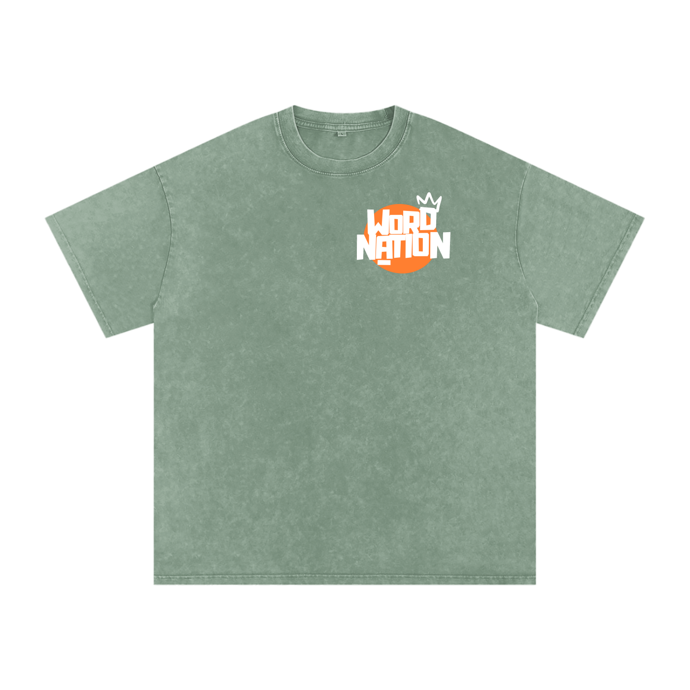 unisex,oversized t-shirt