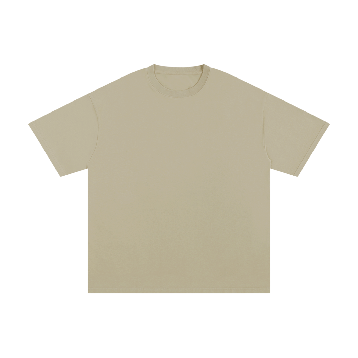 The Word Nation Good News is Free Unisex T-shirt | Spread the word with a Tee | Round neck | 100% cotton