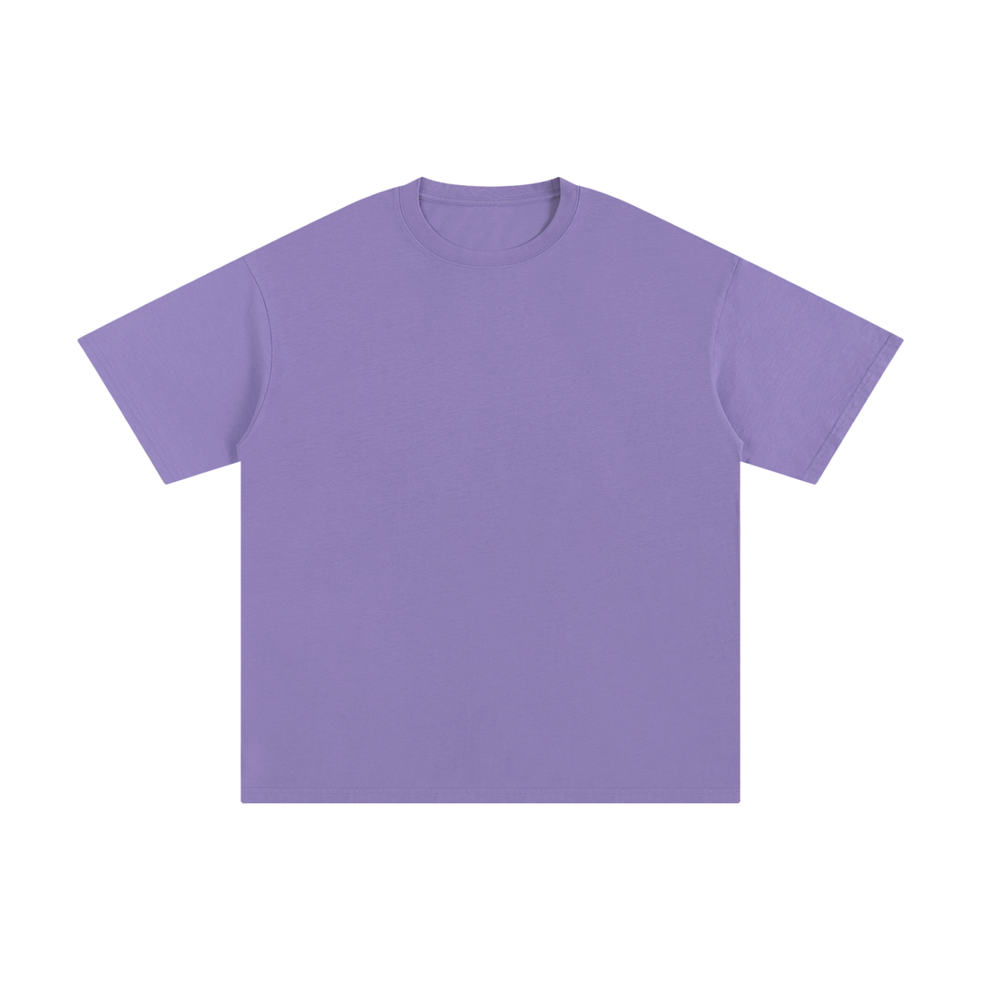 The Word Nation Good News is Free Unisex T-shirt | Spread the word with a Tee | Round neck | 100% cotton
