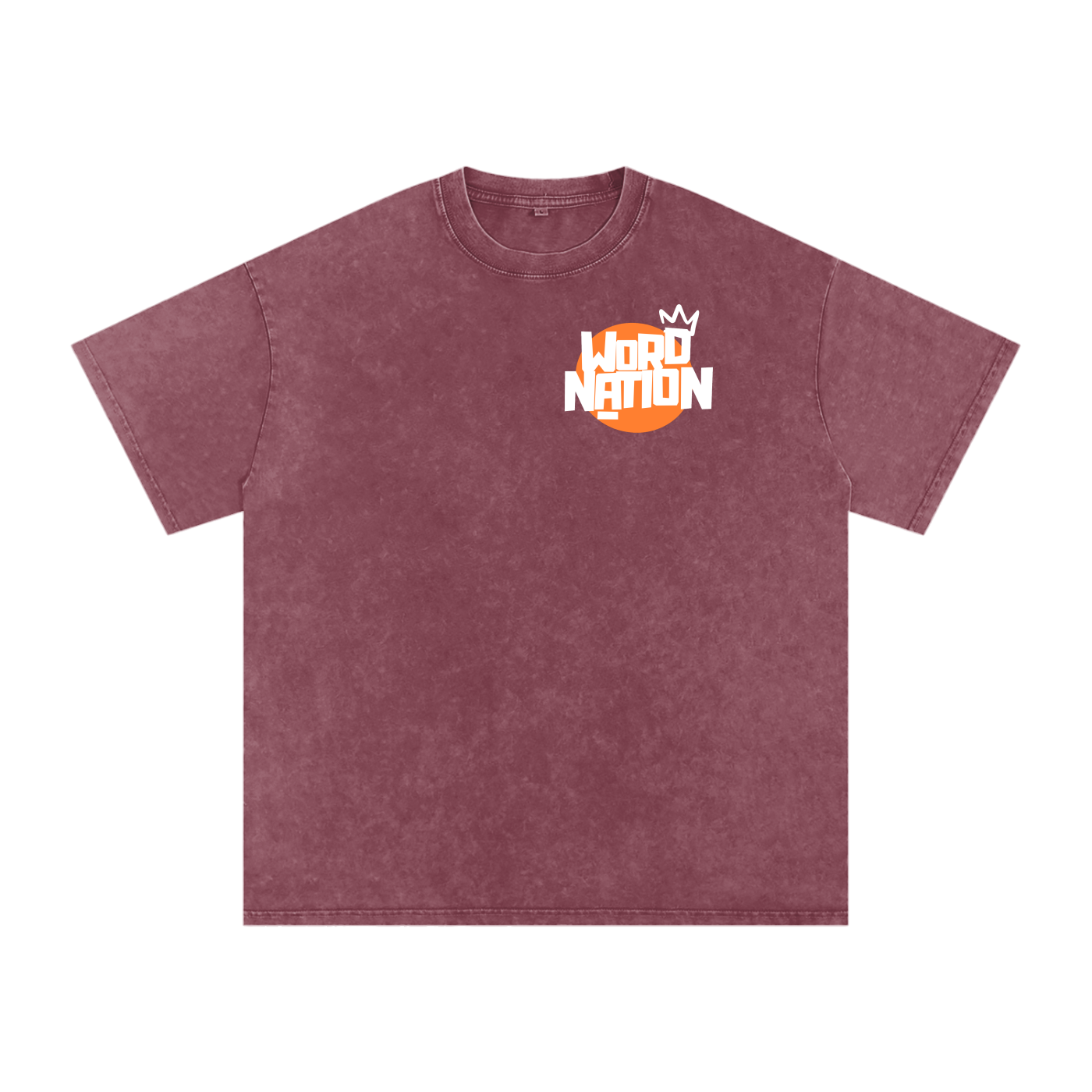 unisex,oversized t-shirt