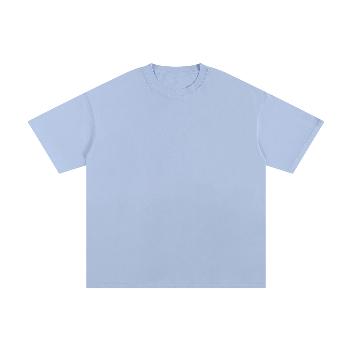 The Word Nation Good News is Free Unisex T-shirt | Spread the word with a Tee | Round neck | 100% cotton