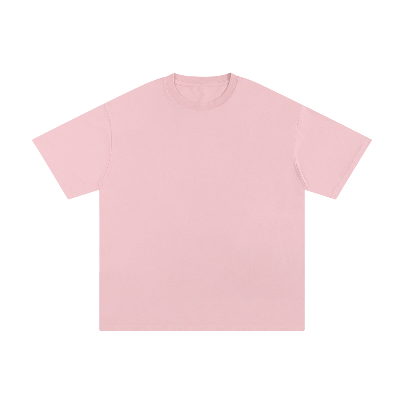The Word Nation Good News is Free Unisex T-shirt | Spread the word with a Tee | Round neck | 100% cotton
