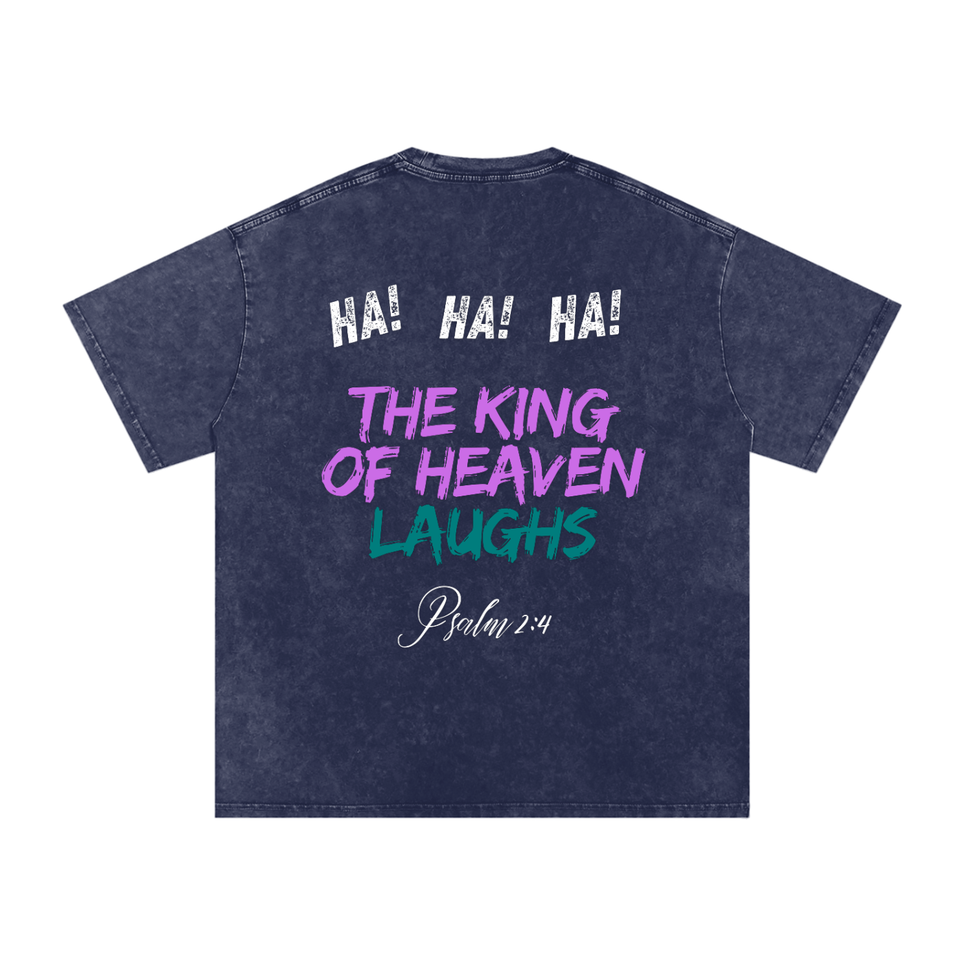 unisex,oversized t-shirt