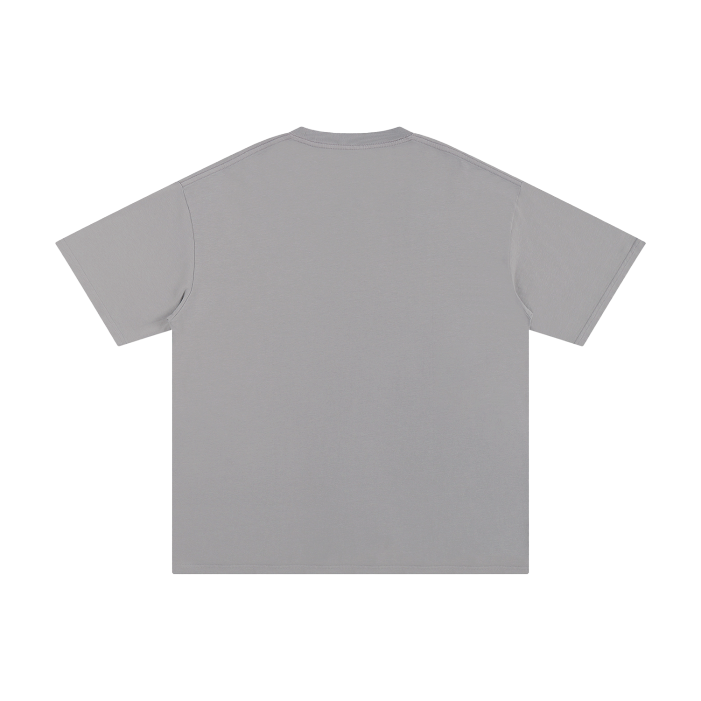 The Word Nation I can do all things Unisex T-shirt | Spread the word with a Tee | Round neck | 100% cotton