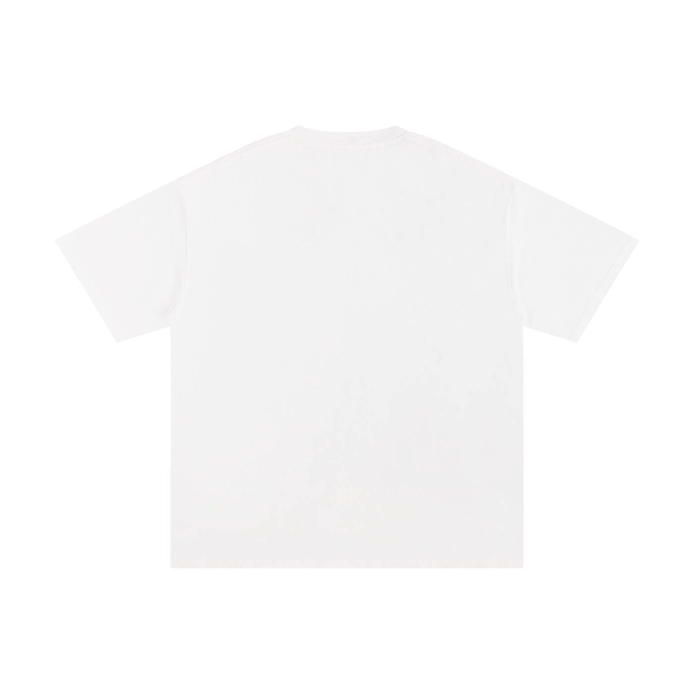 The Word Nation I can do all things Unisex T-shirt | Spread the word with a Tee | Round neck | 100% cotton
