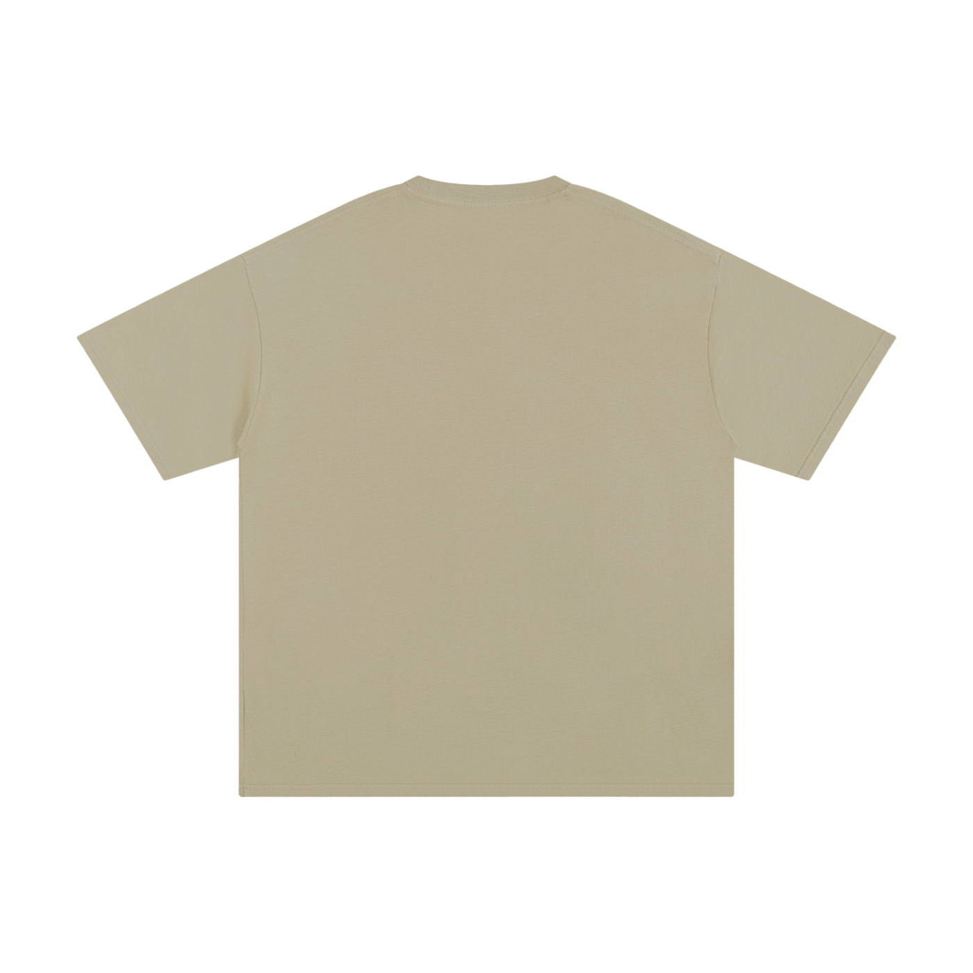 The Word Nation I can do all things Unisex T-shirt | Spread the word with a Tee | Round neck | 100% cotton