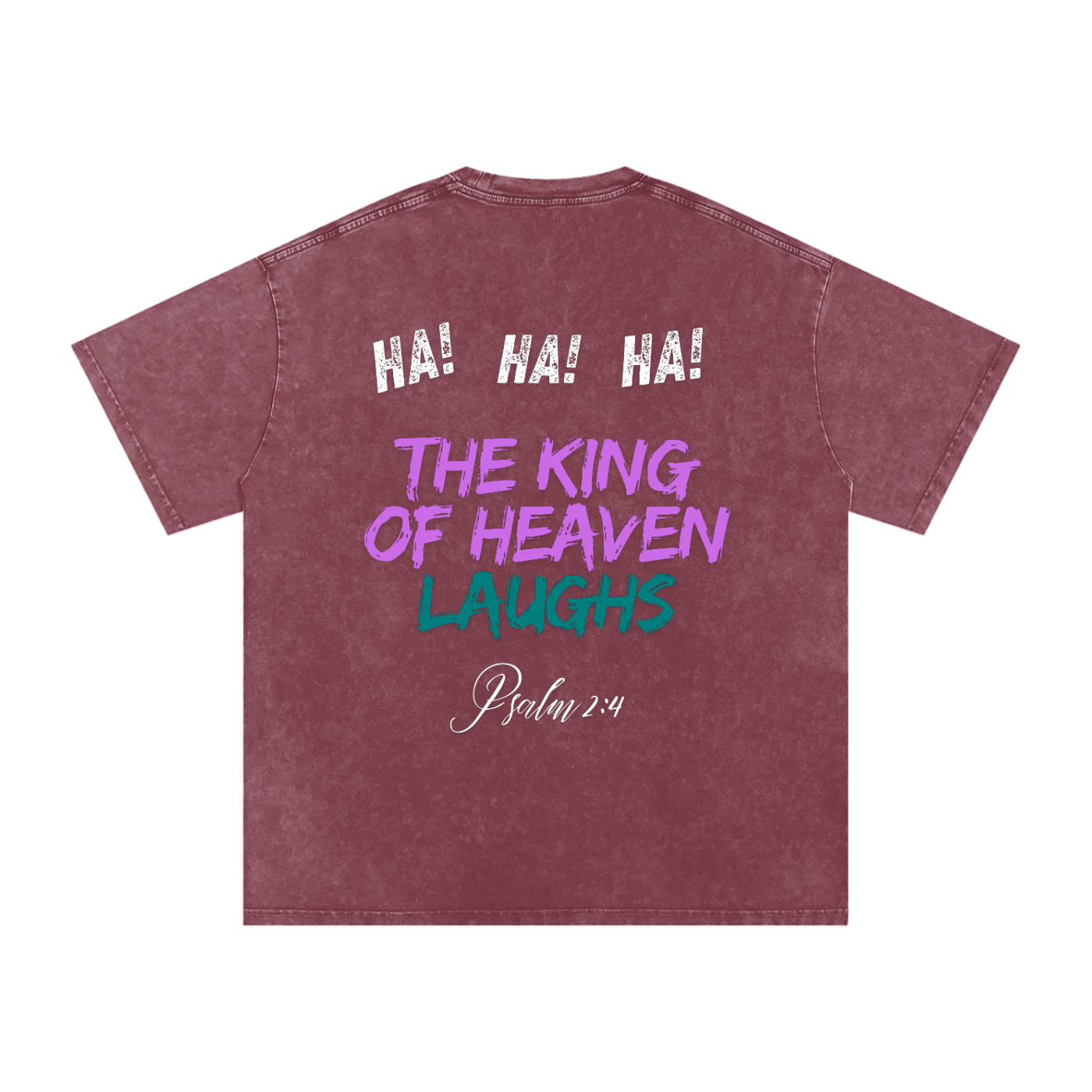 unisex,oversized t-shirt