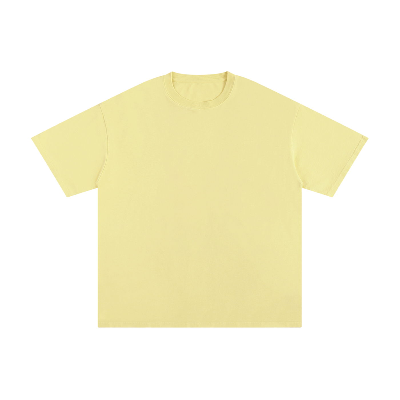 The Word Nation Good News is Free Unisex T-shirt | Spread the word with a Tee | Round neck | 100% cotton