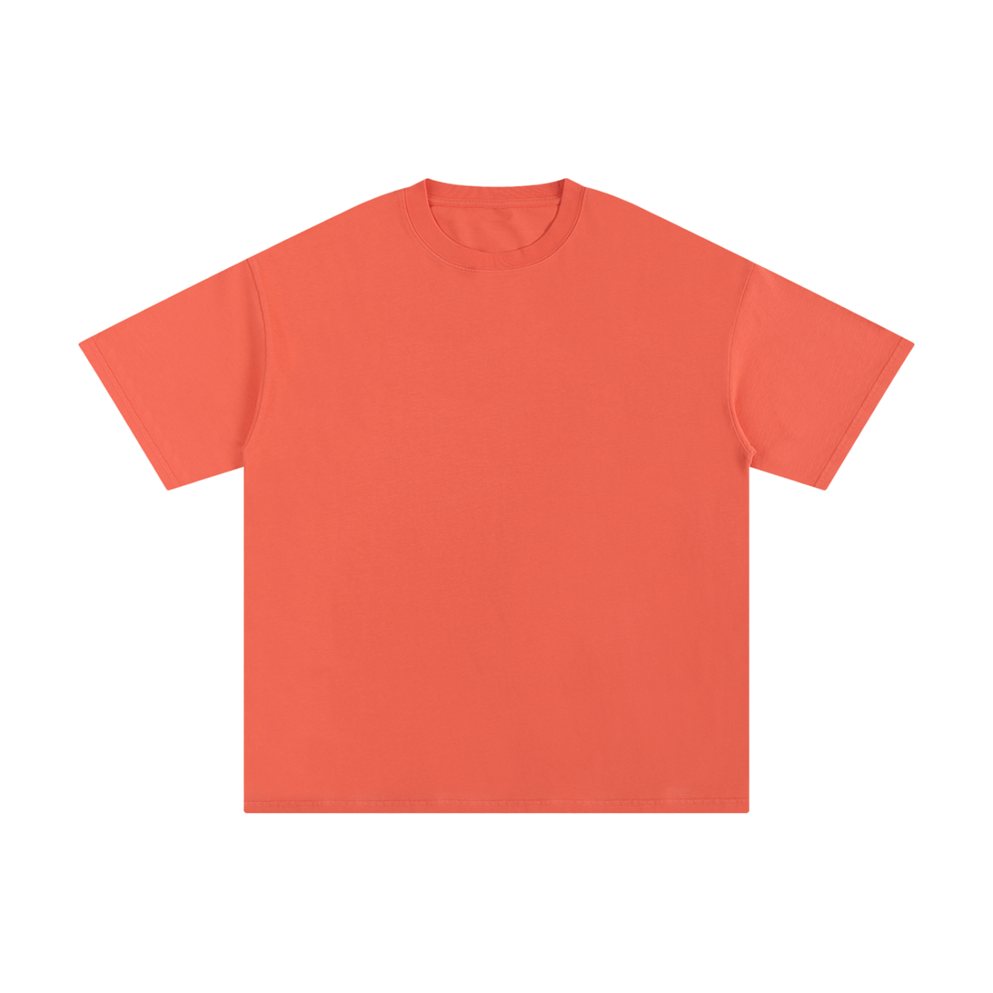 The Word Nation Good News is Free Unisex T-shirt | Spread the word with a Tee | Round neck | 100% cotton