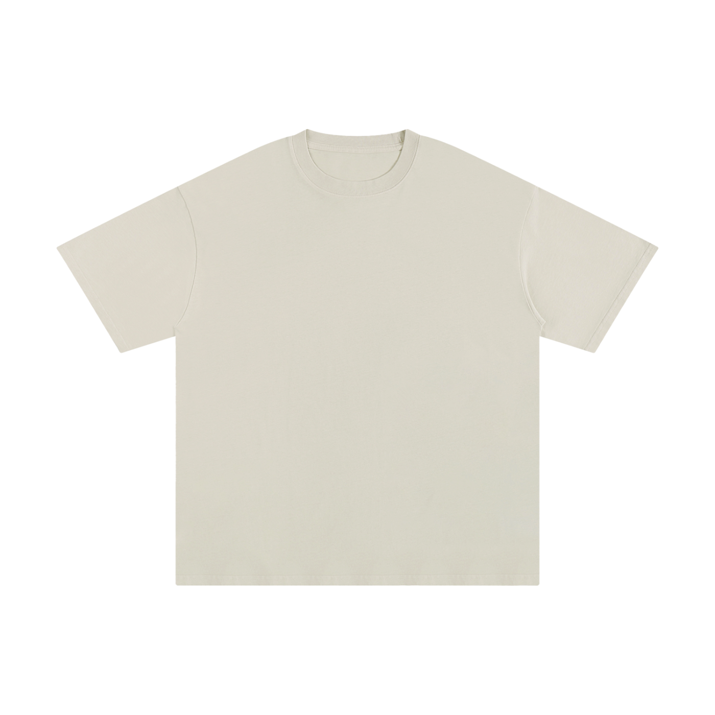 The Word Nation Good News is Free Unisex T-shirt | Spread the word with a Tee | Round neck | 100% cotton