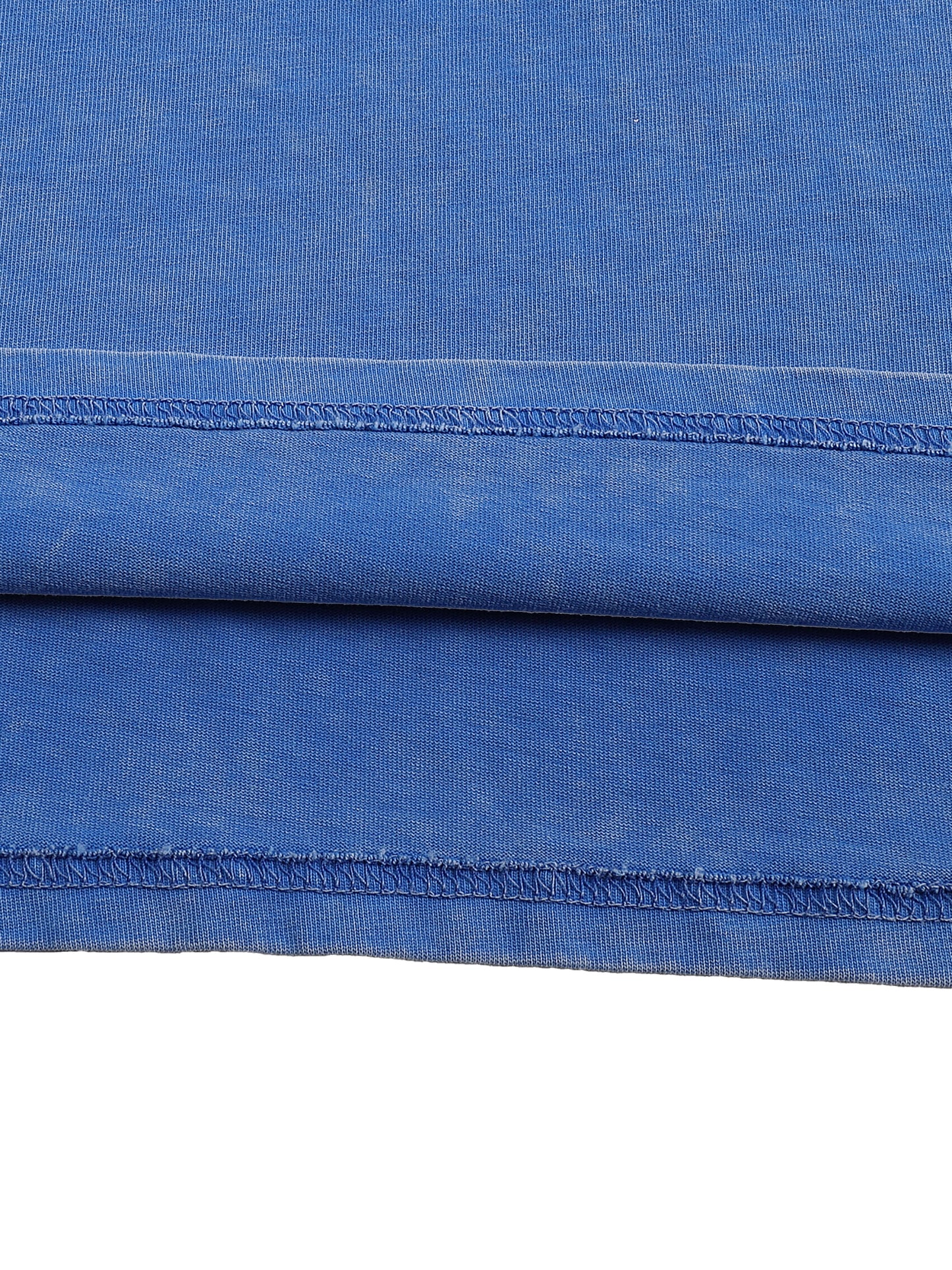 unisex,oversized t-shirt