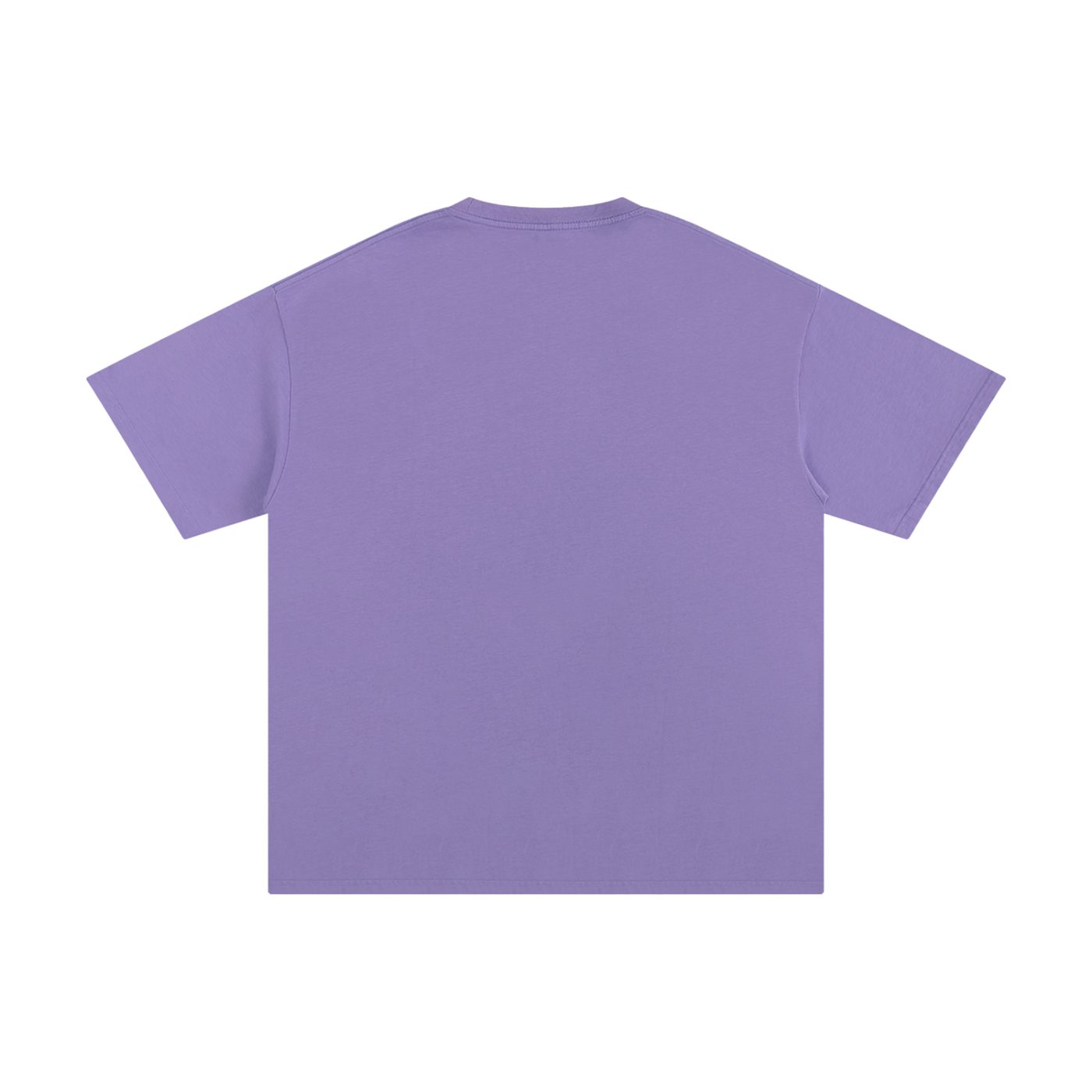 The Word Nation I can do all things Unisex T-shirt | Spread the word with a Tee | Round neck | 100% cotton