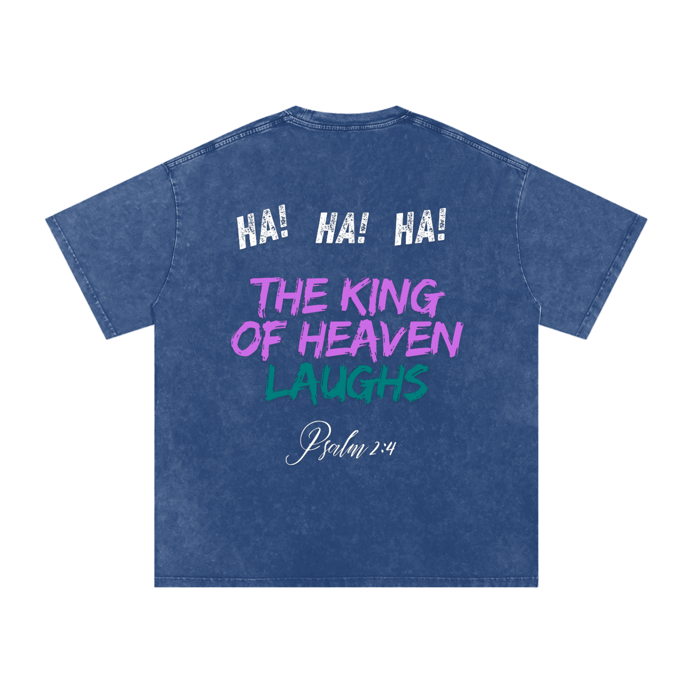 unisex,oversized t-shirt