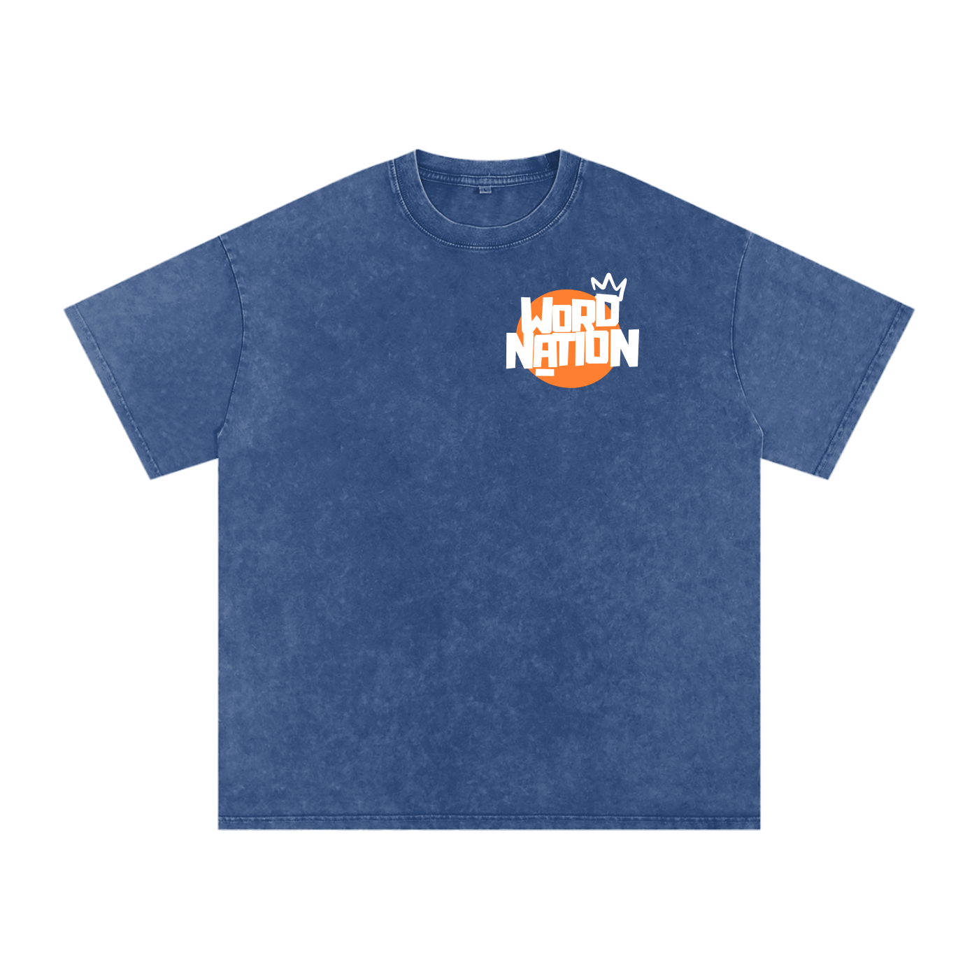 unisex,oversized t-shirt