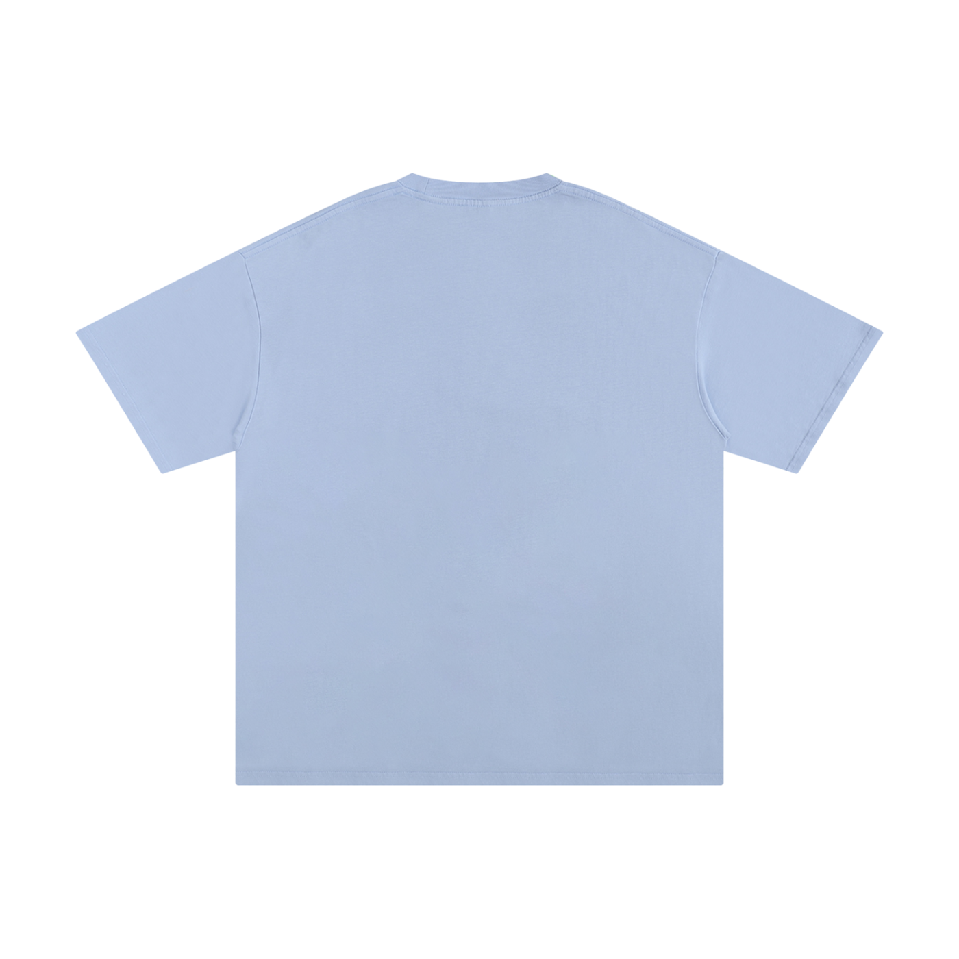 The Word Nation I can do all things Unisex T-shirt | Spread the word with a Tee | Round neck | 100% cotton