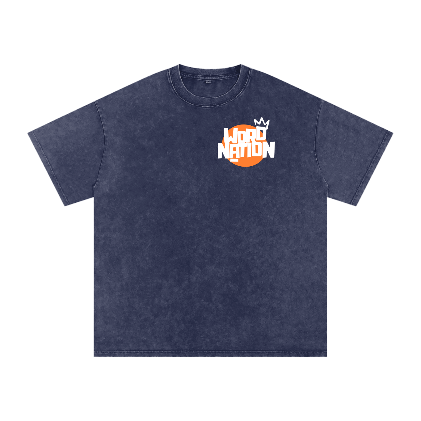 unisex,oversized t-shirt