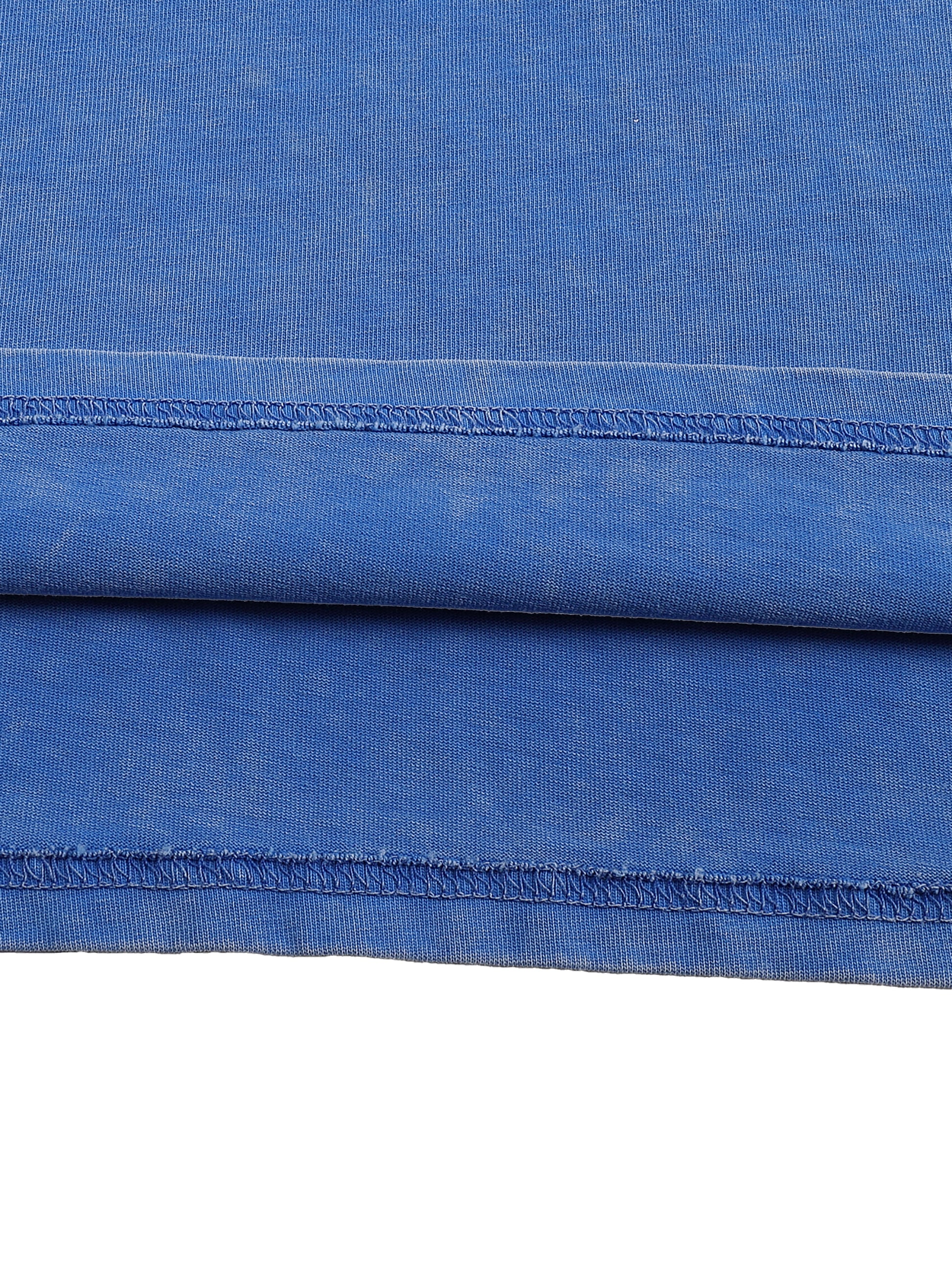 unisex,oversized t-shirt