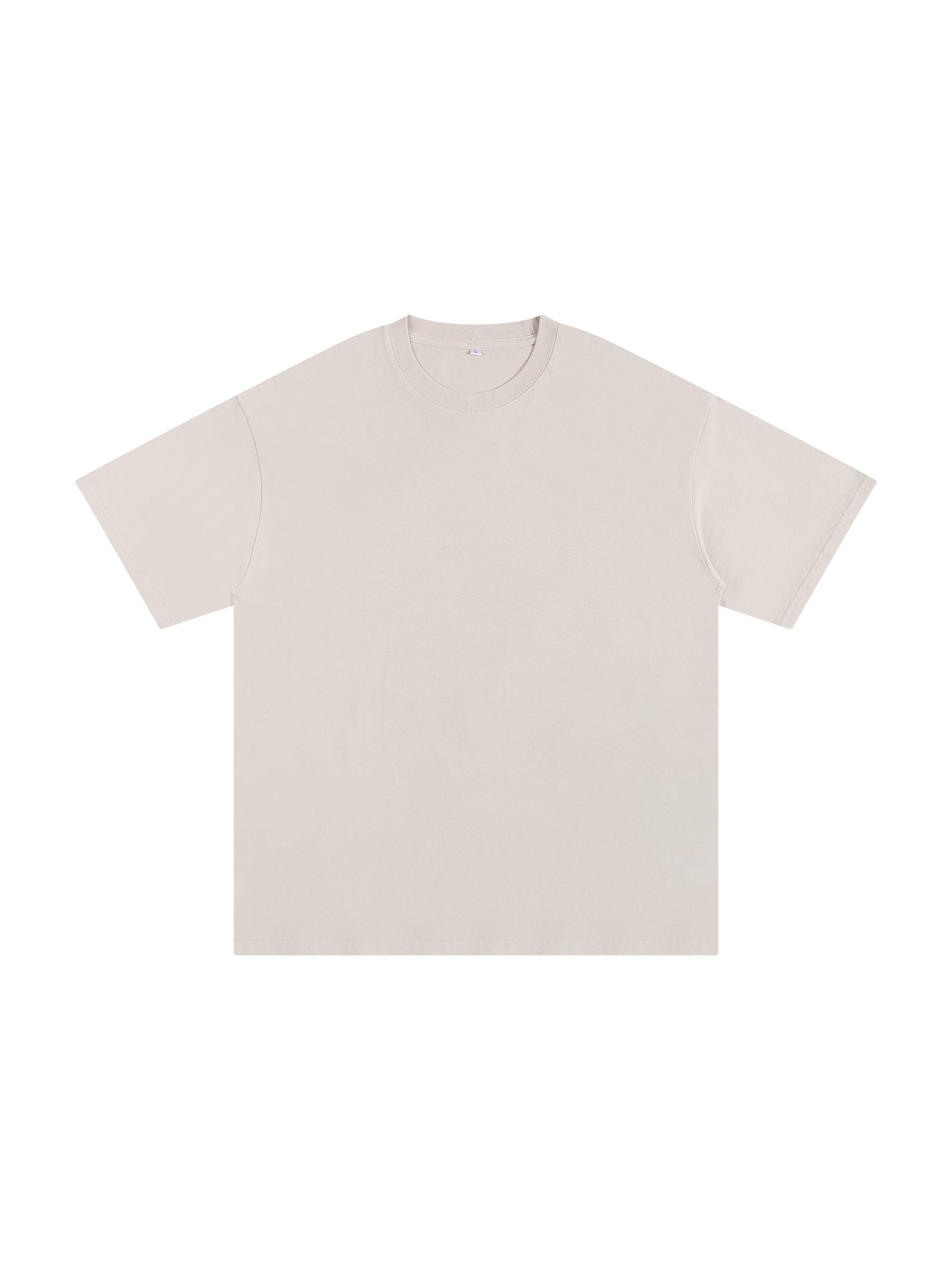 The Word Nation Good News is Free Unisex T-shirt | Spread the word with a Tee | Round neck | 100% cotton