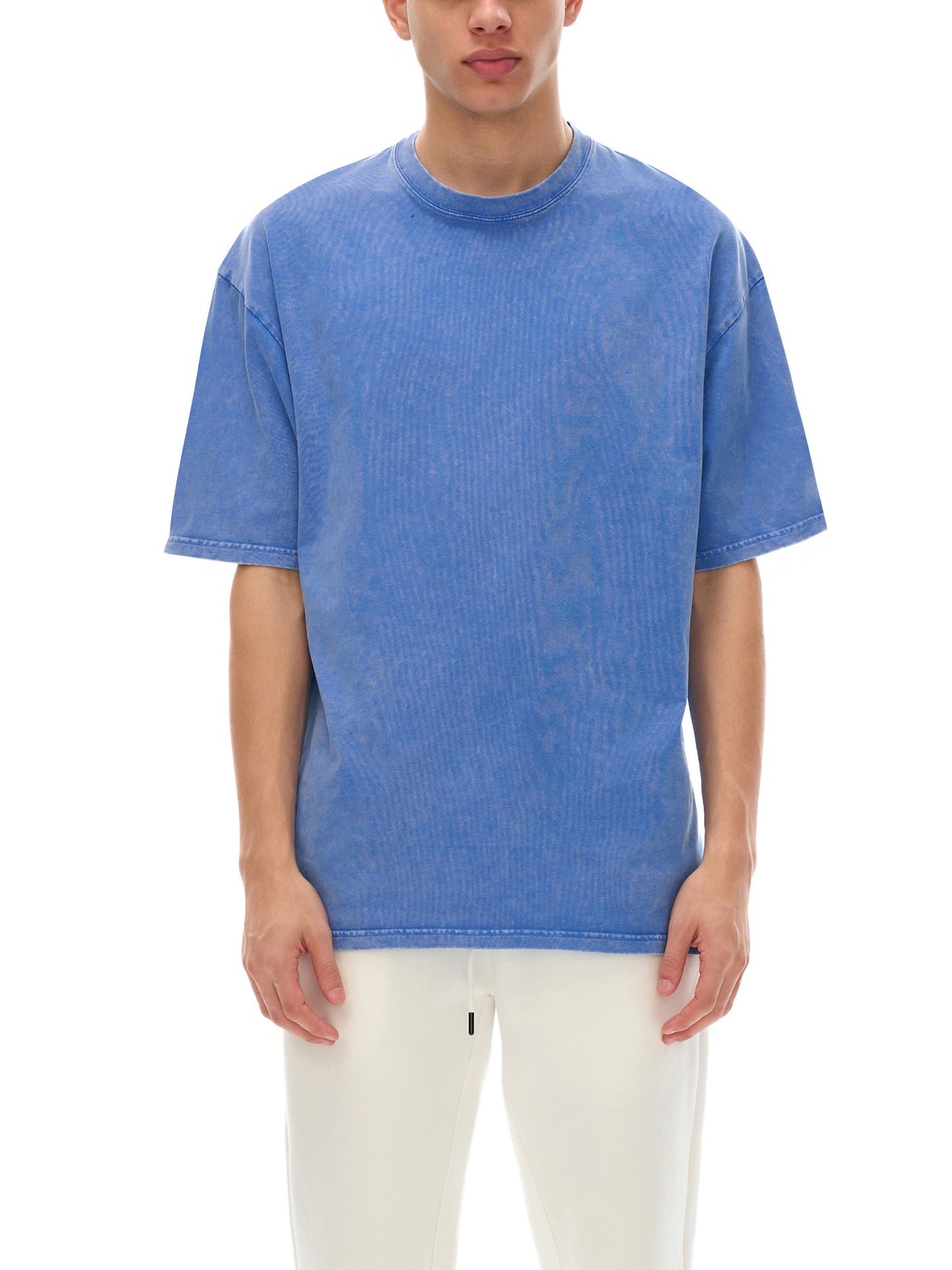 unisex,oversized t-shirt